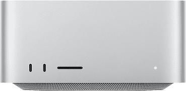Mac Studio