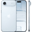 iPhone Air