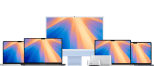 Mac