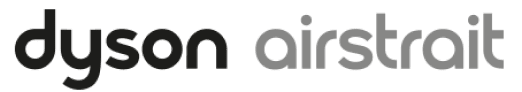 Dyson Airstrait