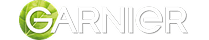 https://cdn.alza.sk/Foto/or/bp/garnier/img/logo. png, https://cdn.alza.sk/Foto/or/bp/garnier/img/logo@2x. png 2x