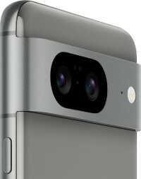 Google Pixel 8