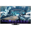 Herné TV