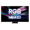 RGB MiniLED
