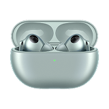 HUAWEI FreeBuds Pre 3