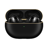 HUAWEI FreeBuds Pre 4
