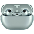 HUAWEI FreeBuds Pre 3
