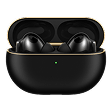 HUAWEI FreeBuds Pre 4