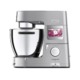 Cooking Chef XL
