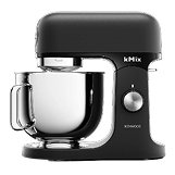 kMix