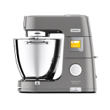 Titanium Chef Patissier XL