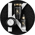 Kérastase Chronologiste