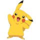 Pokémon – Zberateľské karty a príslušenstvo