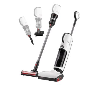 Dyad Pro Combo