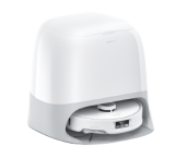 Qrevo Curv