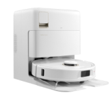 Qrevo Pro
