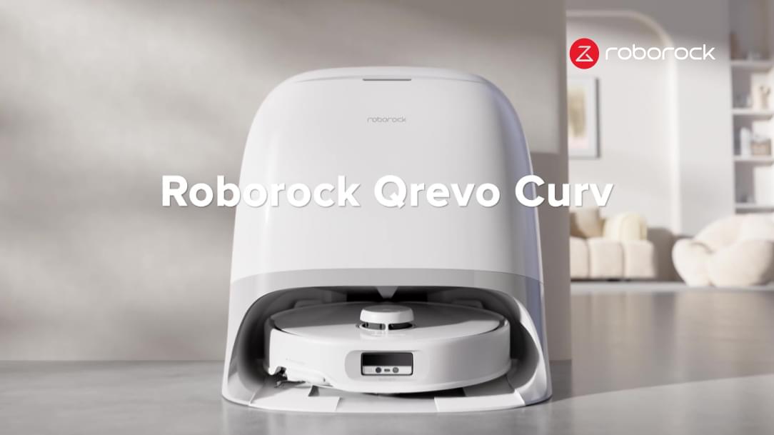 Roborock