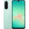 Prejsť do kategórie Galaxy A26