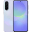 Prejsť do kategórie Galaxy A36