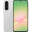Prejsť do kategórie Galaxy A56