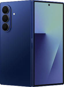 Galaxy Z Fold7