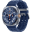 Galaxy Watch Ultra
