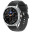 Galaxy Watch8