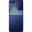 Galaxy Z Flip 7