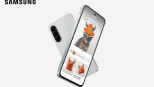 recenzia Samsung Galaxy A56