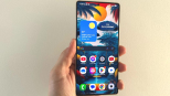 Recenzie Samsung Galaxy S25 Ultra