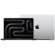 MacBook Pro M4