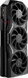 GPU AMD Radeon RX7000