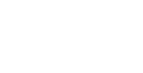 AMD Radeon Series 7000 logo