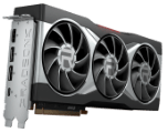 AMD Radeon 6900XT