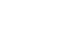 AMD Radeon RTG bundle