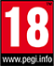 AMD Radeon RTG bundle