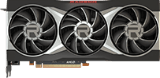 Grafické karty AMD Radeon™ zaradené do akcie