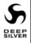 Deep Silver
