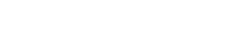 AMD TWA Logo