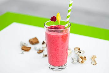 Alza.sk Smoothie