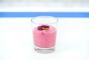 Alza.sk Smoothie