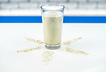 Alza.sk Smoothie