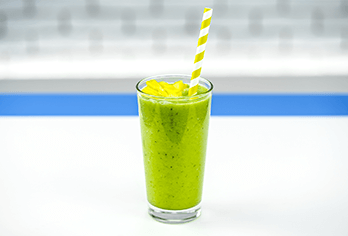 Alza.sk Smoothie