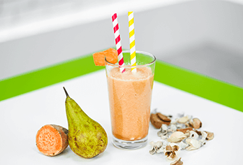 Alza.sk Smoothie