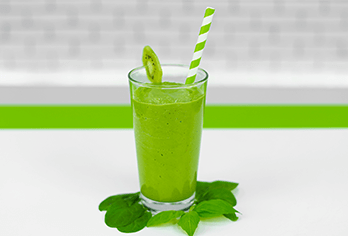 Alza.sk Smoothie