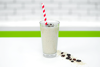 Alza.sk Smoothie