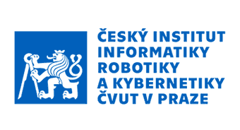 Český inštitút informatiky, robotiky a kybernetiky