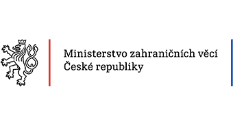 Ministerstvo zahraničných vecí Českej republiky
