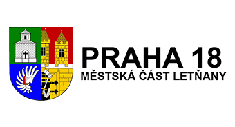 Mestská časť Praha 18