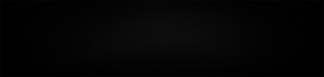 AMD Game On